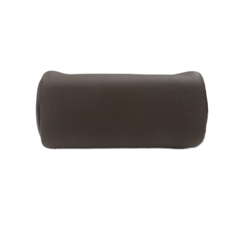 HERMES (Hermes) Kelly Akkad PM Shoulder Bag Cacao (SV Metal Fittings) Togo U ... - Picture 5 of 15